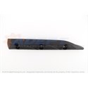Honda 74561-HW3-680 Sponson, L.