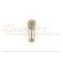 Honda 47412-HW1-670 Joint