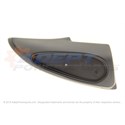 Kawasaki 35063-3709-6Z Stay, Mirror, Rh, F.Blac