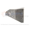Kawasaki 35063-3714 Stay, Mirror, Rh