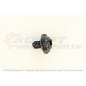 Kawasaki 92009-3839 Screw, Valve, Guide
