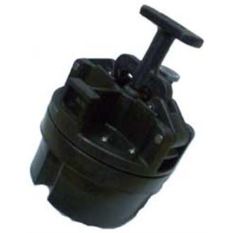 Yamaha F0R-67690-03-00 Manhole Cover Assembly