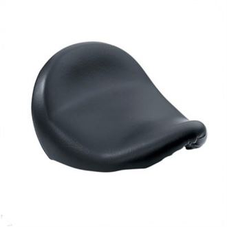 Victory 2874599 Vegas Touring Driver Seat