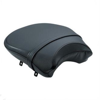 Victory 2874598 Vegas & Kingpin Touring Passenger Seat