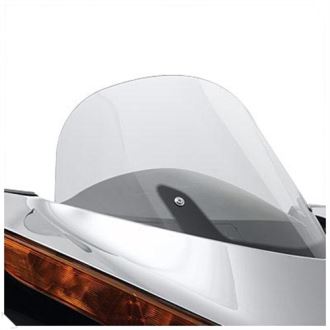 Victory 2875763-01 Victory Vision Short Windscreen