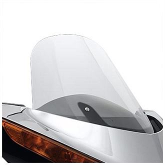 Victory 2875762-01 Victory Vision Tall Windscreen