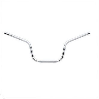 Victory 2875033 Touring Cruiser 2 Inch Pullback Handlebars