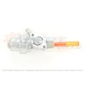 Honda 16950-898-633 Petcock Assembly