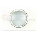 Honda 17673-893-000 Holder, Fuel, Filter