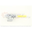 Honda 16950-ZB4-015 Petcock Assembly