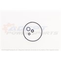 Honda 16010-ZA0-931 Gasket Set