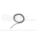 Honda 17233-Z11-000 Seal