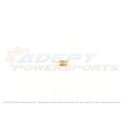 Honda 99101-ZH8-0850 Jet, Main, (#85)