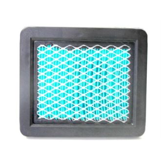 Honda 17211-ZL8-023 Element, Air, Cleaner