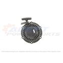 Honda 28400-Z07-004 Starter, Recoil