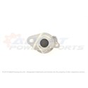 Honda 24875-ZV5-000 Wheel, Accelerator