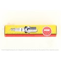 Yamaha LFR-6A110-00-00 Ngk Lfr6a-11