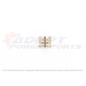 Triumph T2020934 Pad Spring