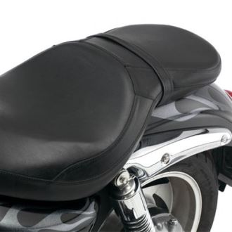 Triumph A9708059 Dual, Seat, Kit, Classic