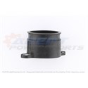 Triumph T1244008 Rubber, T/Body, To, Cyl, Head