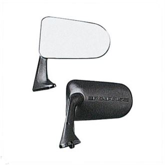 Polaris 2870938 Kit, Mirrors, Rear, View