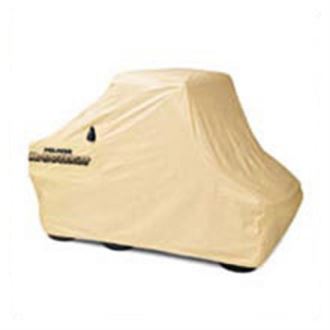 Polaris 2872386 Kit, Full, Cover