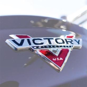 Victory 5138229 Badge, Victory, Logo, Vision
