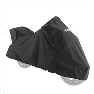 Victory 2850010 Cross Bike Full Storage Cover