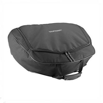 Victory 2850011 Cross Series Trunk Liner