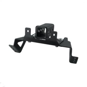 Polaris 2855553 Front Receiver Hitch