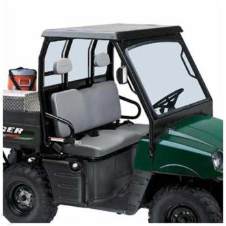 Polaris 2873871-067 Steel Cab Roof