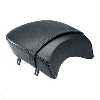 Victory 2875178 Vegas™ & Kingpin™ Mid-Size Passenger Touring Seat