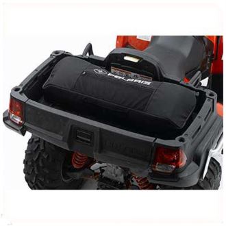 Polaris 2875851 Rear Cargo Bag – Sportsman X2