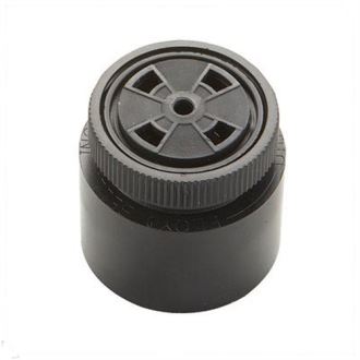 Polaris 2876228 Reverse Warning Kit