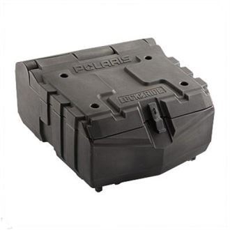 Polaris 2876439-070 Lock & Ride® Cargo Box