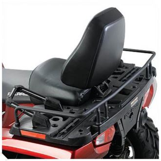 Polaris 2876486-418 Rear Rack Extender – Sportsman Touring