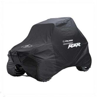 Polaris 2876526 Trailering Cover