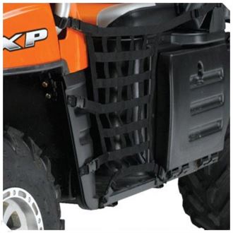 Polaris 2876532 Lower Door Nets