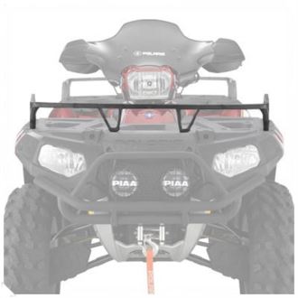 Polaris 2876598 Sportsman Xp Front Rack Extender