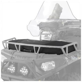 Polaris 2876602 Sportsman Xp Front Cargo Bag