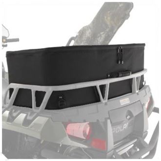Polaris 2876603 Sportsman Xp Rear Cargo Bag