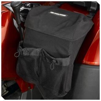 Polaris 2876604 Sportsman Xp Fender Bag