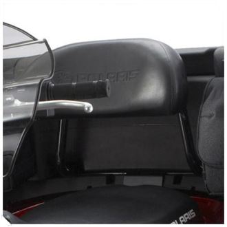 Polaris 2876616 Lock & Ride® Backrest Sportsman Xp