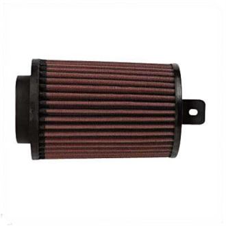 Polaris 2876739 Outlaw K&N Air Filter