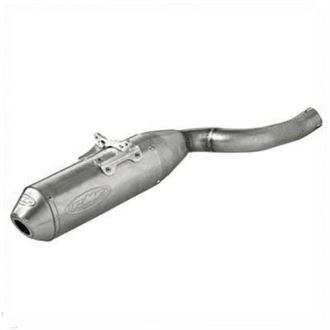 Polaris 2876741 Outlaw 525/Fmf Performance Silencer