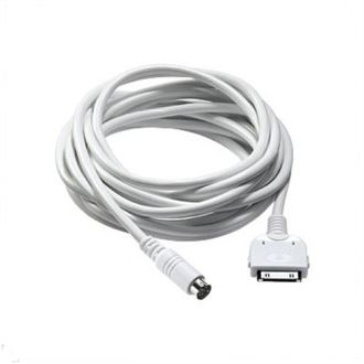 Polaris 2876764 Ipod Cable