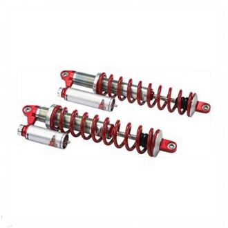 Polaris 2876898 Walker Evans Front Shock