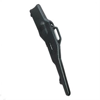 Polaris 2876920 Sportsman Lock & Ride® Gun Scabbard Mount