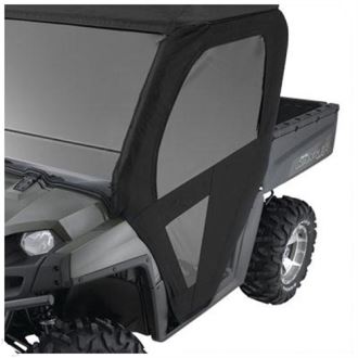 Polaris 2876962-067 Canvas Doors