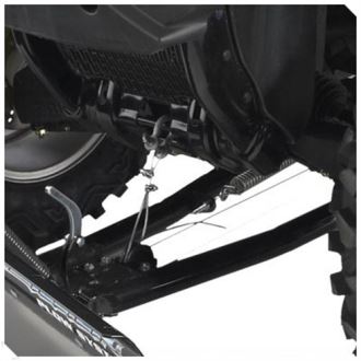 Polaris 2877262 Easy Lift Plow Frame